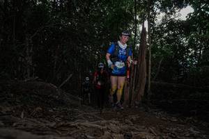 BIB: 
                            <button type="button" onclick="openModal(25797241)" class="btn btn-primary btn-sm float-right btn-popup" data-toggle="modal" data-target=".modal-high-quality">
                        <i class="fas fa-shopping-cart"></i> Add to Cart
                    </button>
                                            <button type="button" onclick="isThisMe(25797241, true)" class="btn btn-success btn-sm float-right btn-popup btn-isme hidden" data-toggle="tooltip" data-placement="bottom" title="นี่คือรูปของคุณใช่ไหม คลิกที่นี่เพื่อเอาเข้าอัลบั้ม">
                        <i class="fas fa-plus"></i> Add to album
                    </button>
                    <button type="button" onclick="isThisMe(25797241, false)" class="btn btn-warning btn-sm float-right btn-popup btn-isnotme hidden">
                        <i class="fas fa-ban"></i> Remove from album
                    </button>